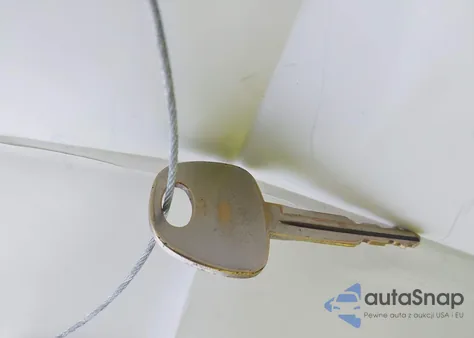 2009 Kia Sportage Lx from USA, damaged, VIN KNDJF724497564931